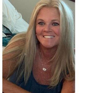 Meet your Posher, Alison